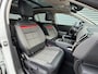 Citroën C5 Aircross 1.2 131pk Feel [ Pano schuifdak,navi,Camera,apple car,18``lmv ]