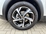 Citroën C5 Aircross 1.2 131pk Feel [ Pano schuifdak,navi,Camera,apple car,18``lmv ]