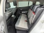 Citroën C5 Aircross 1.2 131pk Feel [ Pano schuifdak,navi,Camera,apple car,18``lmv ]