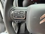 Citroën C5 Aircross 1.2 131pk Feel [ Pano schuifdak,navi,Camera,apple car,18``lmv ]
