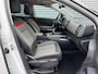 Citroën C5 Aircross 1.2 131pk Feel [ Pano schuifdak,navi,Camera,apple car,18``lmv ]