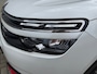 Citroën C5 Aircross 1.2 131pk Feel [ Pano schuifdak,navi,Camera,apple car,18``lmv ]