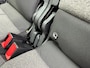 Citroën C5 Aircross 1.2 131pk Feel [ Pano schuifdak,navi,Camera,apple car,18``lmv ]