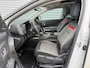 Citroën C5 Aircross 1.2 131pk Feel [ Pano schuifdak,navi,Camera,apple car,18``lmv ]