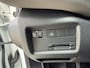 Citroën C5 Aircross 1.2 131pk Feel [ Pano schuifdak,navi,Camera,apple car,18``lmv ]