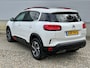 Citroën C5 Aircross 1.2 131pk Feel [ Pano schuifdak,navi,Camera,apple car,18``lmv ]