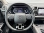 Citroën C5 Aircross 1.2 131pk Feel [ Pano schuifdak,navi,Camera,apple car,18``lmv ]