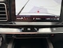 Citroën C5 Aircross 1.2 131pk Feel [ Pano schuifdak,navi,Camera,apple car,18``lmv ]