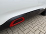 Citroën C5 Aircross 1.2 131pk Feel [ Pano schuifdak,navi,Camera,apple car,18``lmv ]