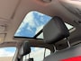 Citroën C5 Aircross 1.2 131pk Feel [ Pano schuifdak,navi,Camera,apple car,18``lmv ]