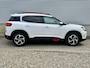 Citroën C5 Aircross 1.2 131pk Feel [ Pano schuifdak,navi,Camera,apple car,18``lmv ]