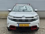 Citroën C5 Aircross 1.2 131pk Feel [ Pano schuifdak,navi,Camera,apple car,18``lmv ]
