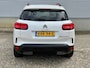 Citroën C5 Aircross 1.2 131pk Feel [ Pano schuifdak,navi,Camera,apple car,18``lmv ]