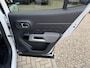 Citroën C5 Aircross 1.2 131pk Feel [ Pano schuifdak,navi,Camera,apple car,18``lmv ]