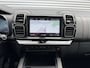 Citroën C5 Aircross 1.2 131pk Feel [ Pano schuifdak,navi,Camera,apple car,18``lmv ]