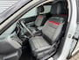 Citroën C5 Aircross 1.2 131pk Feel [ Pano schuifdak,navi,Camera,apple car,18``lmv ]