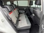 Citroën C5 Aircross 1.2 131pk Feel [ Pano schuifdak,navi,Camera,apple car,18``lmv ]