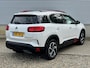 Citroën C5 Aircross 1.2 131pk Feel [ Pano schuifdak,navi,Camera,apple car,18``lmv ]