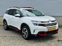 Citroën C5 Aircross 1.2 131pk Feel [ Pano schuifdak,navi,Camera,apple car,18``lmv ]