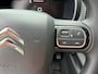 Citroën C5 Aircross 1.2 131pk Feel [ Pano schuifdak,navi,Camera,apple car,18``lmv ]