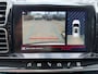 Citroën C5 Aircross 1.2 131pk Feel [ Pano schuifdak,navi,Camera,apple car,18``lmv ]