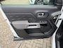 Citroën C5 Aircross 1.2 131pk Feel [ Pano schuifdak,navi,Camera,apple car,18``lmv ]