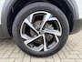 Citroën C5 Aircross 1.2 131pk Feel [ Pano schuifdak,navi,Camera,apple car,18``lmv ]
