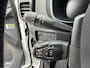 Citroën C5 Aircross 1.2 131pk Feel [ Pano schuifdak,navi,Camera,apple car,18``lmv ]