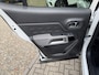 Citroën C5 Aircross 1.2 131pk Feel [ Pano schuifdak,navi,Camera,apple car,18``lmv ]