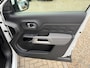 Citroën C5 Aircross 1.2 131pk Feel [ Pano schuifdak,navi,Camera,apple car,18``lmv ]