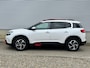 Citroën C5 Aircross 1.2 131pk Feel [ Pano schuifdak,navi,Camera,apple car,18``lmv ]