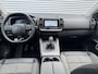 Citroën C5 Aircross 1.2 131pk Feel [ Pano schuifdak,navi,Camera,apple car,18``lmv ]