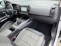 Citroën C5 Aircross 1.2 131pk Feel [ Pano schuifdak,navi,Camera,apple car,18``lmv ]