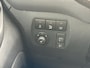 Peugeot Partner Première 1.6 BlueHDi 100PK L1 ETG5 Automaat Navigatie, Parkeersensoren, Trekhaak, Elektrische Ramen, Apple Carplay