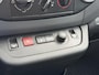 Peugeot Partner Première 1.6 BlueHDi 100PK L1 ETG5 Automaat Navigatie, Parkeersensoren, Trekhaak, Elektrische Ramen, Apple Carplay