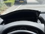 Peugeot Partner Première 1.6 BlueHDi 100PK L1 ETG5 Automaat Navigatie, Parkeersensoren, Trekhaak, Elektrische Ramen, Apple Carplay