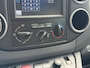 Peugeot Partner Première 1.6 BlueHDi 100PK L1 ETG5 Automaat Navigatie, Parkeersensoren, Trekhaak, Elektrische Ramen, Apple Carplay