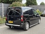 Peugeot Partner Première 1.6 BlueHDi 100PK L1 ETG5 Automaat Navigatie, Parkeersensoren, Trekhaak, Elektrische Ramen, Apple Carplay