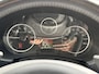 Peugeot Partner Première 1.6 BlueHDi 100PK L1 ETG5 Automaat Navigatie, Parkeersensoren, Trekhaak, Elektrische Ramen, Apple Carplay