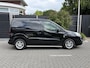 Peugeot Partner Première 1.6 BlueHDi 100PK L1 ETG5 Automaat Navigatie, Parkeersensoren, Trekhaak, Elektrische Ramen, Apple Carplay