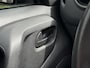 Peugeot Partner Première 1.6 BlueHDi 100PK L1 ETG5 Automaat Navigatie, Parkeersensoren, Trekhaak, Elektrische Ramen, Apple Carplay