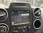Peugeot Partner Première 1.6 BlueHDi 100PK L1 ETG5 Automaat Navigatie, Parkeersensoren, Trekhaak, Elektrische Ramen, Apple Carplay