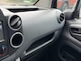 Peugeot Partner Première 1.6 BlueHDi 100PK L1 ETG5 Automaat Navigatie, Parkeersensoren, Trekhaak, Elektrische Ramen, Apple Carplay