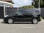 Peugeot Partner Première 1.6 BlueHDi 100PK L1 ETG5 Automaat Navigatie, Parkeersensoren, Trekhaak, Elektrische Ramen, Apple Carplay