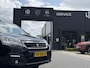 Peugeot Partner Première 1.6 BlueHDi 100PK L1 ETG5 Automaat Navigatie, Parkeersensoren, Trekhaak, Elektrische Ramen, Apple Carplay