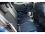 Ford Puma 1.0 EcoBoost 155 PK Hybrid ST-Line X | Adaptieve Cruise Control | Winterpack | BLIS | Camera | Navigatie | DAB | Rijklaar