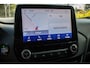Ford Puma 1.0 EcoBoost 155 PK Hybrid ST-Line X | Adaptieve Cruise Control | Winterpack | BLIS | Camera | Navigatie | DAB | Rijklaar