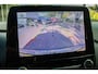 Ford Puma 1.0 EcoBoost 155 PK Hybrid ST-Line X | Adaptieve Cruise Control | Winterpack | BLIS | Camera | Navigatie | DAB | Rijklaar