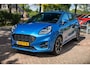 Ford Puma 1.0 EcoBoost 155 PK Hybrid ST-Line X | Adaptieve Cruise Control | Winterpack | BLIS | Camera | Navigatie | DAB | Rijklaar