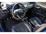 Ford Puma 1.0 EcoBoost 155 PK Hybrid ST-Line X | Adaptieve Cruise Control | Winterpack | BLIS | Camera | Navigatie | DAB | Rijklaar